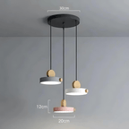 マリソル ペンダントランプ コレクション | Petprovac