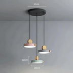 マリソル ペンダントランプ コレクション | Petprovac