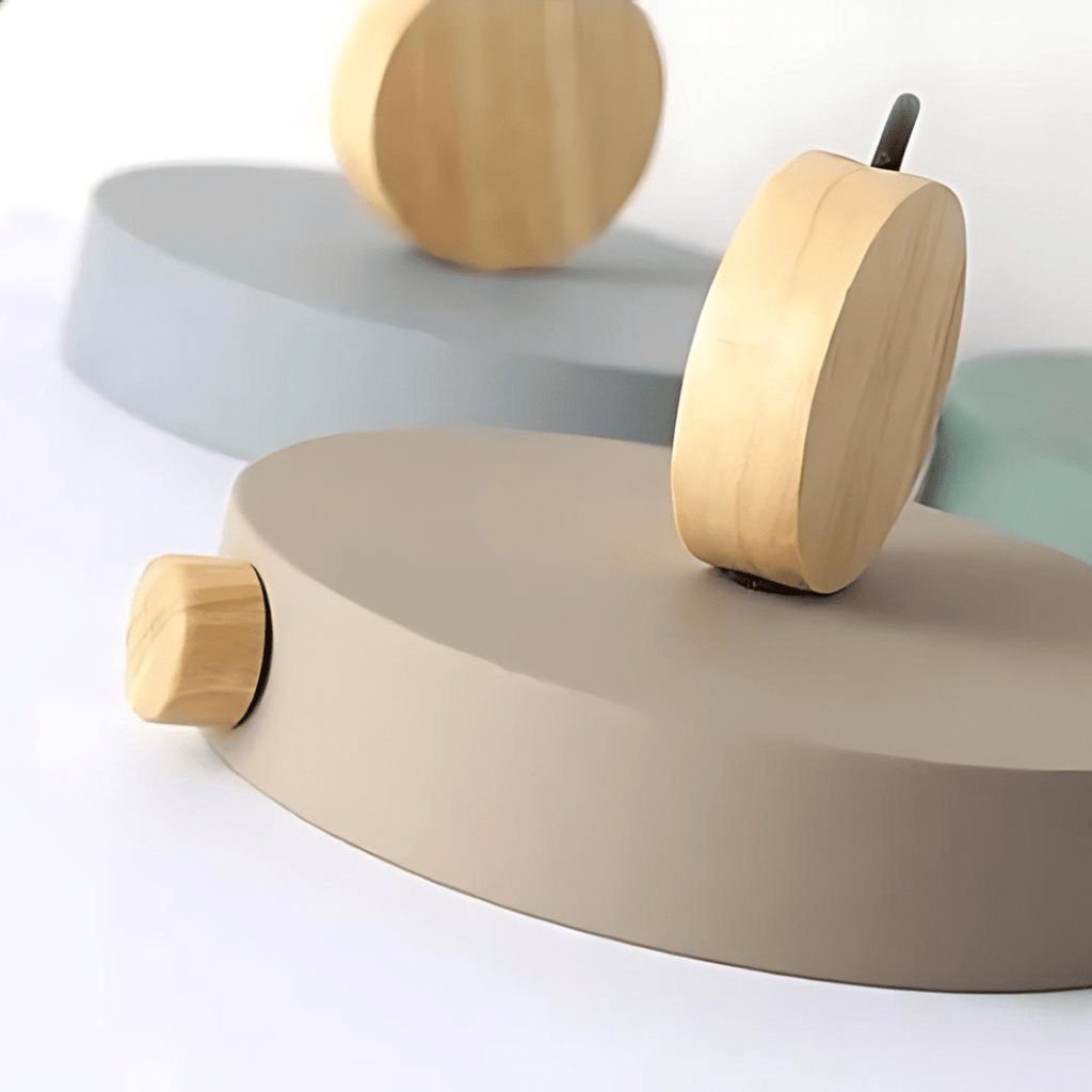 マリソル ペンダントランプ コレクション | Petprovac