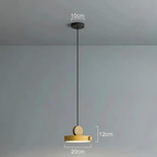 マリソル ペンダントランプ コレクション | Petprovac