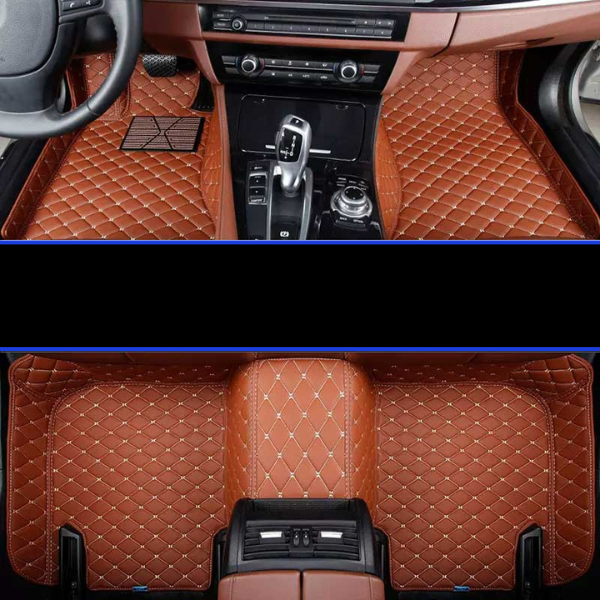 Complete Premium Carpet Collection | Petprovac