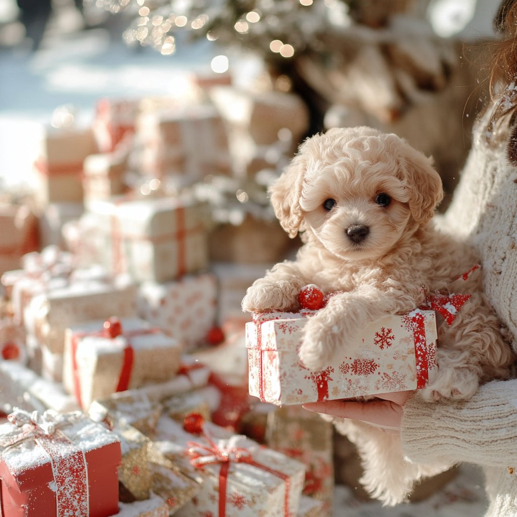 LumiPaws Gerçekçi Hareketli ve Dokunmaya Duyarlı Etkileşimli Peluş Yavru Köpek