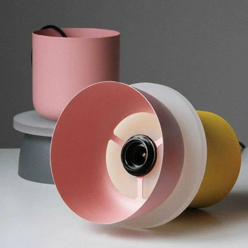 Coleção de Candeeiros Suspensos Marlo | Petprovac