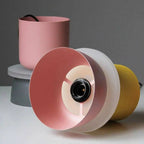 Coleção de Candeeiros Suspensos Marlo | Petprovac