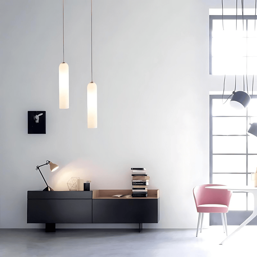 Liora Pendelampe Kollektion | Petprovac