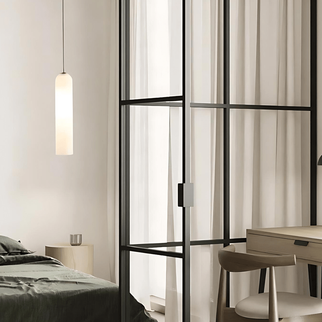 Liora Pendelampe Kollektion | Petprovac