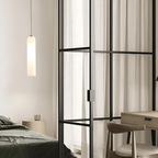 Liora Pendelampe Kollektion | Petprovac