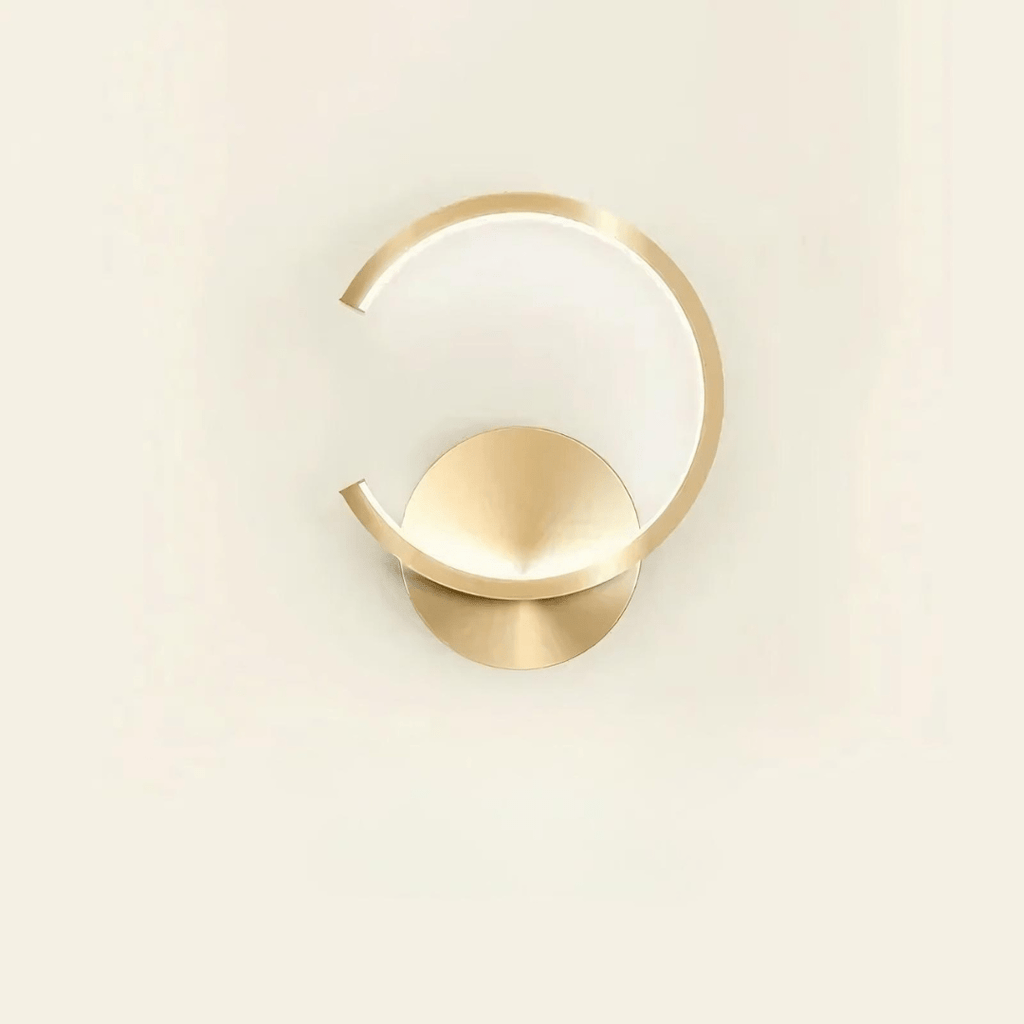 Collezione Applique da Parete Liora | Petprovac