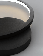 Collezione Applique da Parete Liora | Petprovac