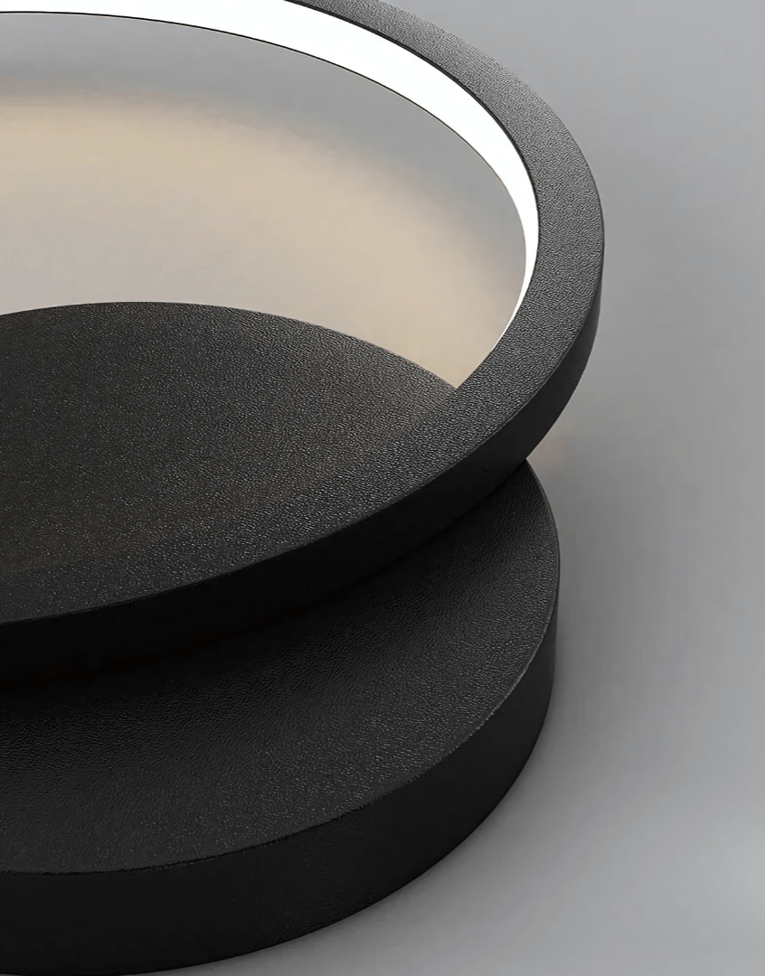 Liora Wall Sconce Collection | Petprovac