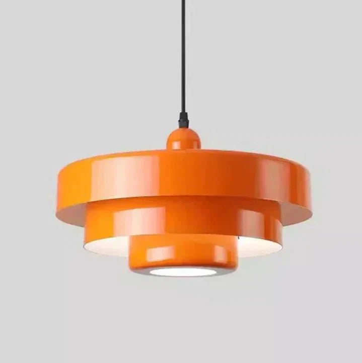 Alora | Collezione Lampade a Sospensione | Petprovac