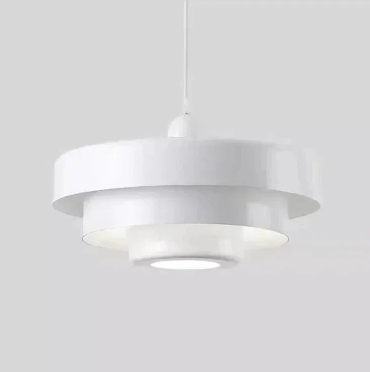 Alora | Kolekcja lamp wiszących | Petprovac