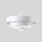 Alora | Kolekcja lamp wiszących | Petprovac