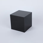 Lumera akryl vitrineskap for skatter og samleobjekter