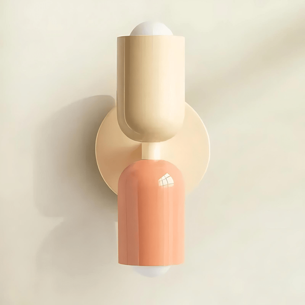 Lumera | Elfenbensglødlamper | Petprovac