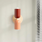 Lumera | Elfenbensglødlamper | Petprovac