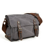 Phoenix Handmade Vintage Charm Sling Bag For Explorers