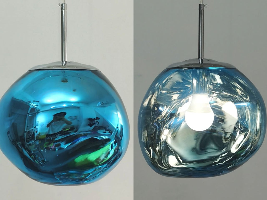 Lámpara Colgante LED para Cocina con Ambiente Moderno y Eficiencia Energética