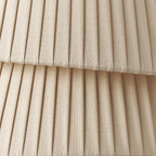 Lampadario in tessuto Aurelia | Petprovac