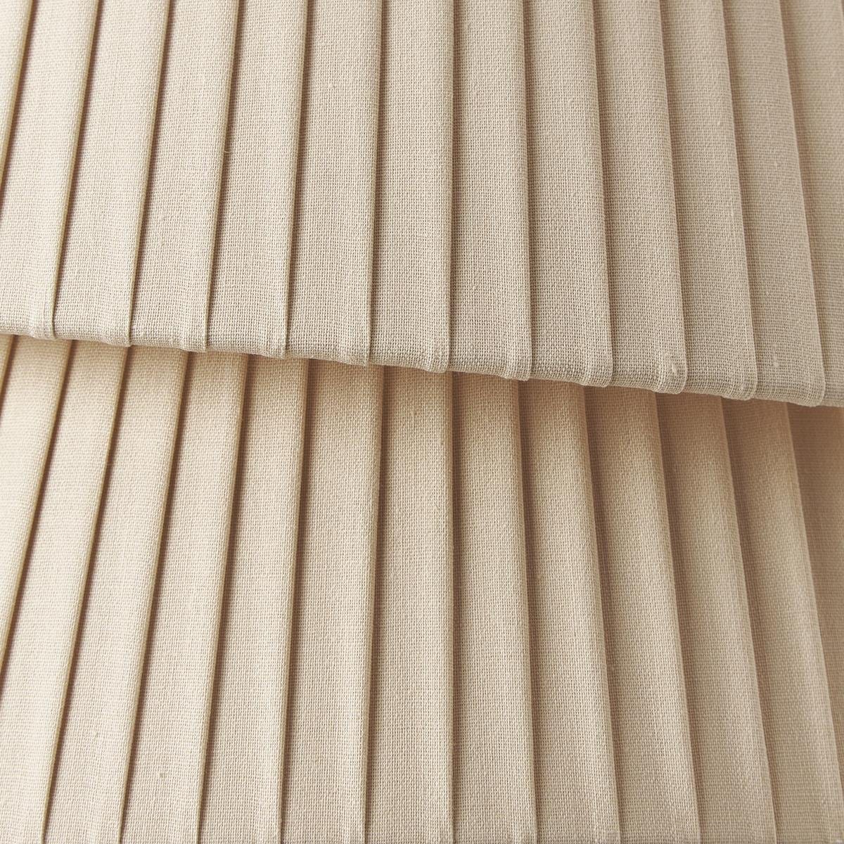 Lampadario in tessuto Aurelia | Petprovac