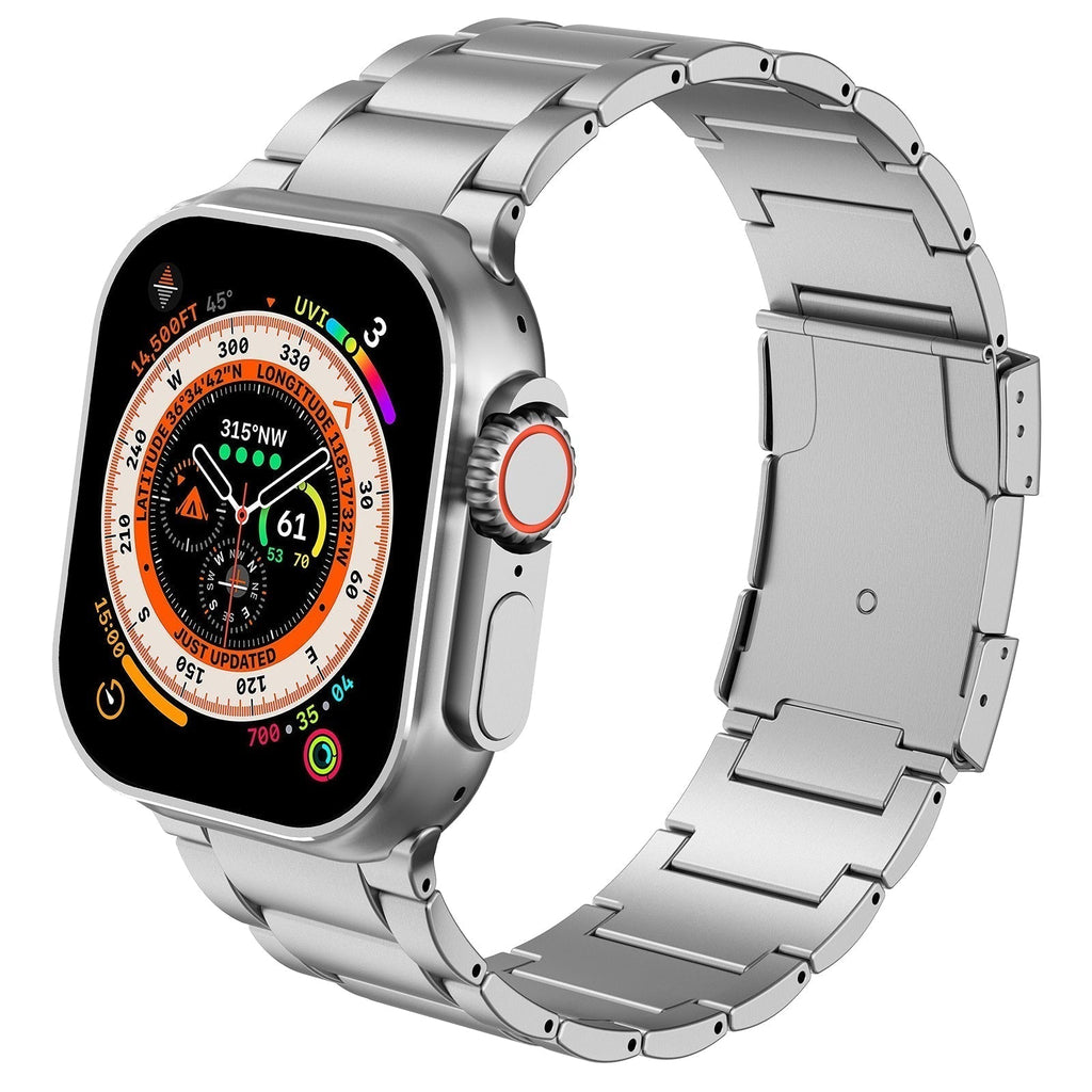 Aurex | チタニウムプロバンド