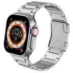 Aurex | チタニウムプロバンド