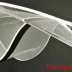 Astrae Függeszték Lámpa Kortárs Karcsú Mennyezeti Lámpatest