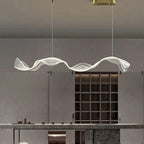 Astrae Függeszték Lámpa Kortárs Karcsú Mennyezeti Lámpatest