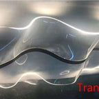 Astrae Függeszték Lámpa Kortárs Karcsú Mennyezeti Lámpatest