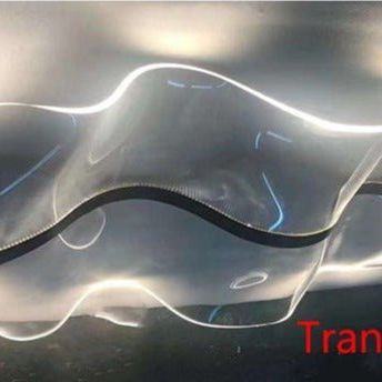 Astrae Függeszték Lámpa Kortárs Karcsú Mennyezeti Lámpatest