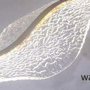 Astrae Függeszték Lámpa Kortárs Karcsú Mennyezeti Lámpatest