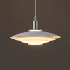 Valore | Abstract Pendant Light