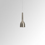 Virelli | Moderner Pendelleuchten-Spotlight