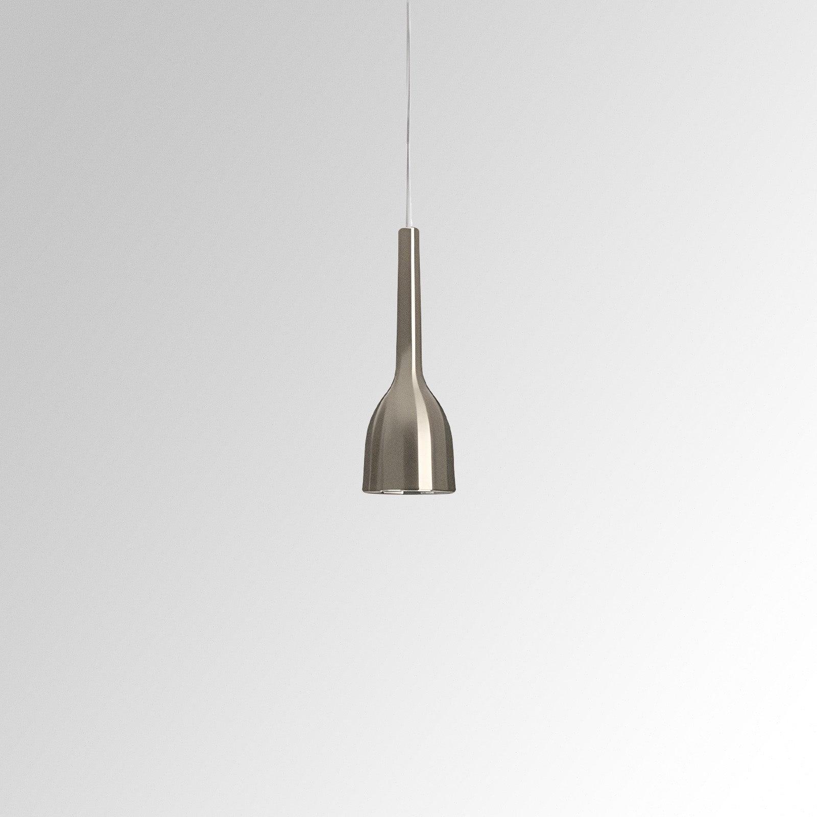 Virelli | Moderner Pendelleuchten-Spotlight
