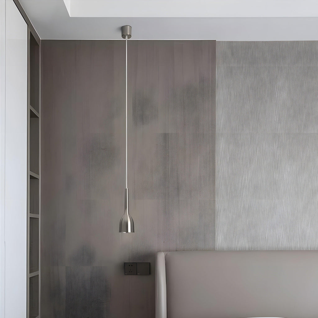 Virelli | Moderner Pendelleuchten-Spotlight