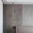 Virelli | Moderner Pendelleuchten-Spotlight