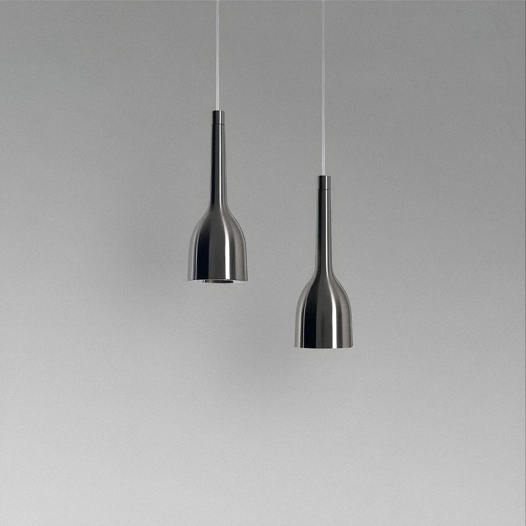 Virelli | Moderner Pendelleuchten-Spotlight