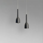 Virelli | Moderner Pendelleuchten-Spotlight