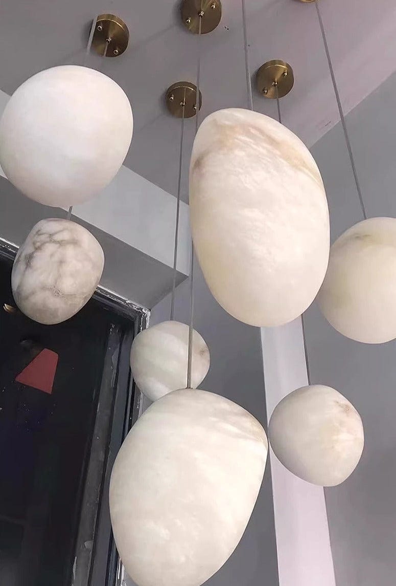 Lumera マーブルロックライト | Petprovac