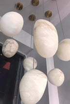 Lumera マーブルロックライト | Petprovac