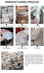 Lumera マーブルロックライト | Petprovac