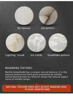 Lumera マーブルロックライト | Petprovac