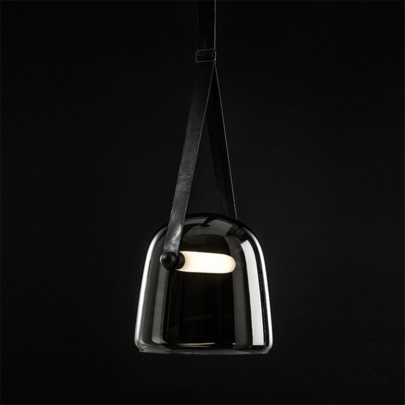 רצועת זכוכית קיריאה | Petprovac