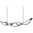 Arboria | Vevd lysekrone | Petprovac