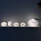 Lumera マーブルロックライト | Petprovac