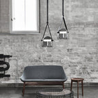 רצועת זכוכית קיריאה | Petprovac