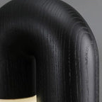 אלדורה | מנורת עמוד | Petprovac