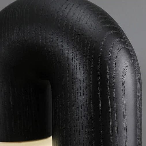 אלדורה | מנורת עמוד | Petprovac