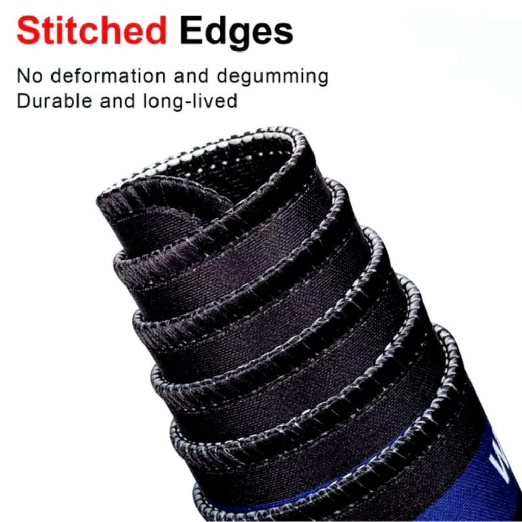 Navix | Shortcut musematte | Petprovac