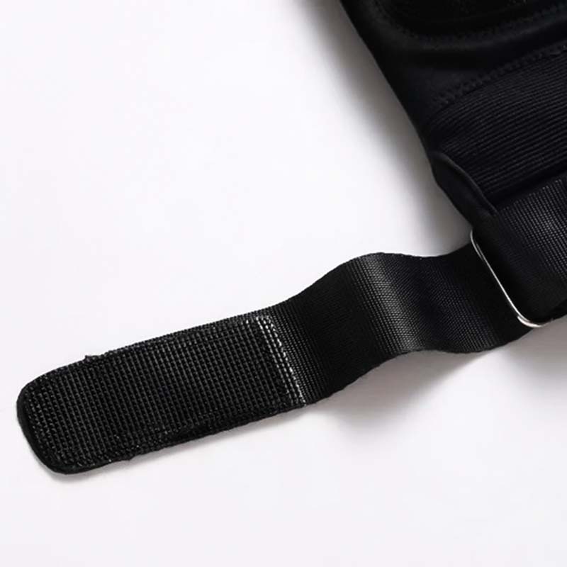 Kireva | Sarung Tangan Menunggang | Petprovac